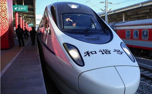 重庆铁路专业学校好不好 重庆铁路专业学校好不好