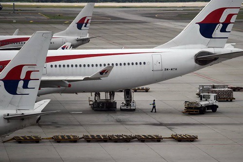 在重庆读航空地勤专业好吗?毕业后好就业吗? 在重庆读航空地勤专业好吗?毕业后好就业吗?