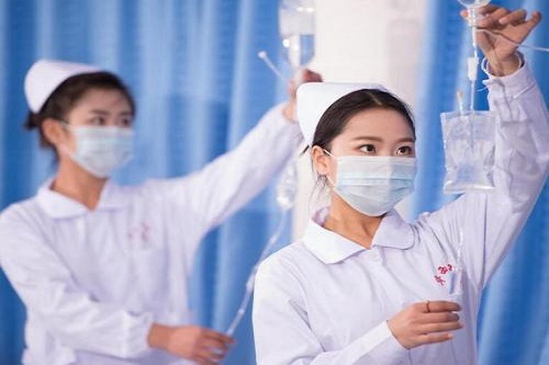 重庆市护理学校哪些专业好? 重庆市护理学校哪些专业好?