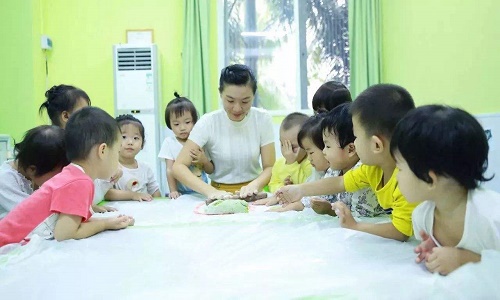 重庆幼师学校招生条件有哪些? 重庆幼师学校招生条件有哪些?