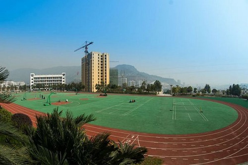 重庆航空专业学校哪家最好 重庆航空专业学校哪家最好
