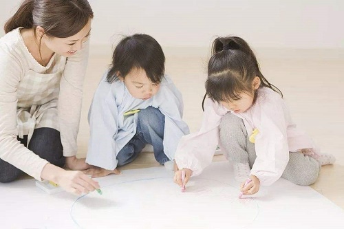 重庆幼师学校较好的有哪些 重庆幼师学校较好的有哪些