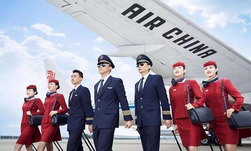 重庆航空学校毕业好找工作吗? 重庆航空学校毕业好找工作吗?