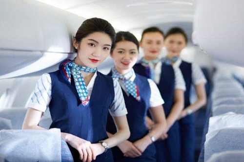 重庆航空学校报名条件是什么? 重庆航空学校报名条件是什么?