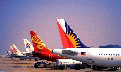 重庆公立航空学校哪所最好? 重庆公立航空学校哪所最好?