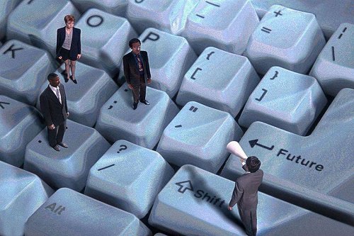 重庆哪些计算机学校教学质量好? 重庆哪些计算机学校教学质量好?