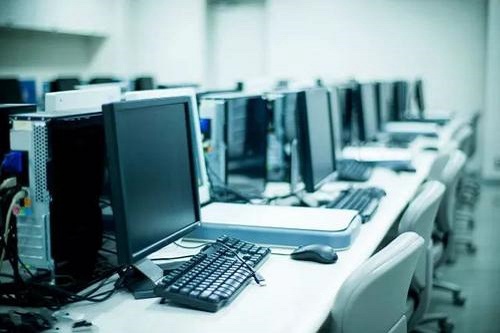 重庆哪些计算机学校教学质量好? 重庆哪些计算机学校教学质量好?
