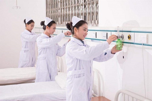 重庆卫生学校学费是多少? 重庆卫生学校学费是多少?