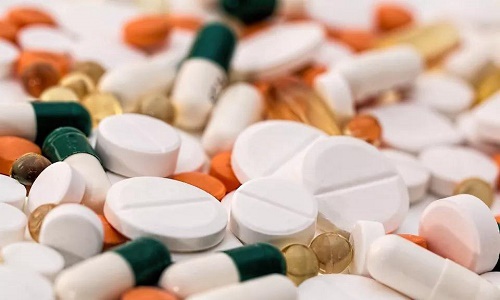 在重庆卫生学校读药学专业前景如何? 在重庆卫生学校读药学专业前景如何?