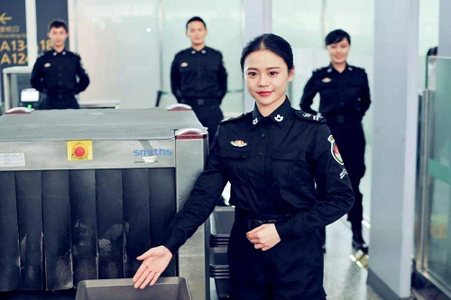重庆航空学校有就业保障吗? 重庆航空学校有就业保障吗?