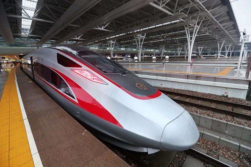 重庆铁路职业学校怎么样? 重庆铁路职业学校怎么样?
