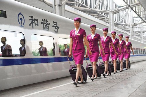 重庆铁路学校就业怎么样? 重庆铁路学校就业怎么样?