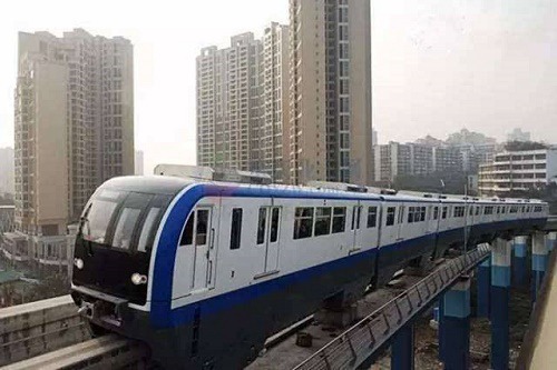 重庆轻轨专业学校哪家好? 重庆轻轨专业学校哪家好?