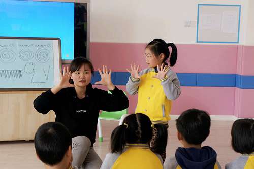 重庆幼师学校是包就业的学校吗 重庆幼师学校是包就业的学校吗