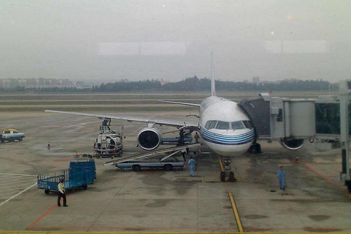 重庆航空学校怎么样?报考靠谱吗? 重庆航空学校怎么样?报考靠谱吗?
