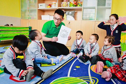 重庆幼师专业一年学费是多少? 重庆幼师专业一年学费是多少?