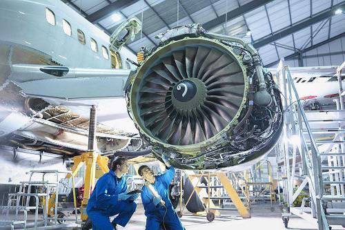 重庆航空学校怎么样?就业率高吗 重庆航空学校怎么样?就业率高吗