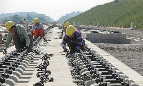 重庆铁路运输学校什么专业好? 重庆铁路运输学校什么专业好?