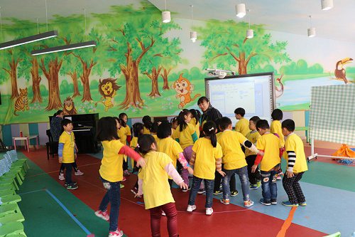 重庆幼师学校什么专业好学? 重庆幼师学校什么专业好学?
