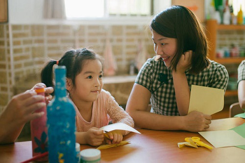 重庆幼师职业学校的学费是多少 重庆幼师职业学校的学费是多少