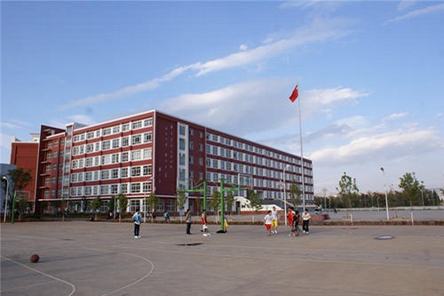 2021年重庆松藻技工学校的报名条件? 2021年重庆松藻技工学校的报名条件?