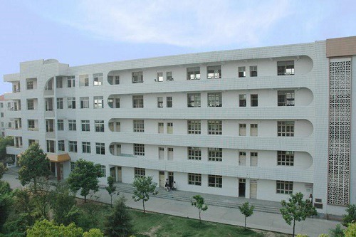 2021年秀山县民族职业中学校招生计划 2021年秀山县民族职业中学校招生计划