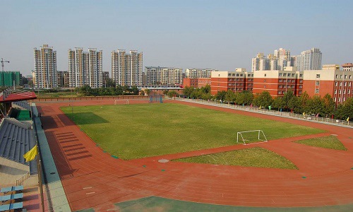 秀山县官庄职业中学校报名条件是什么 秀山县官庄职业中学校报名条件是什么