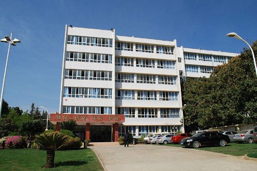 2021年重庆青山工业技工学校的招生要求高吗 2021年重庆青山工业技工学校的招生要求高吗