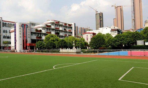 2021年重庆青山工业技工学校的招生要求高吗 2021年重庆青山工业技工学校的招生要求高吗