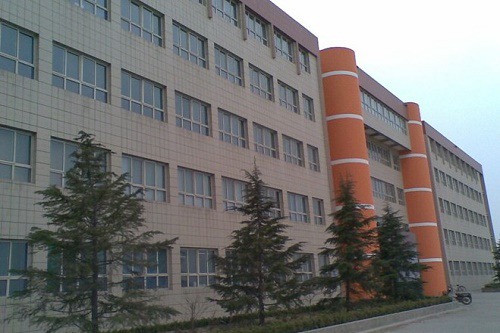 重庆太极职业中学学费高不高 重庆太极职业中学学费高不高