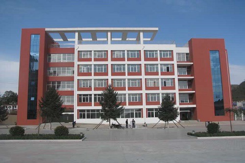 重庆市永川松既职业高级中学招生办电话 重庆市永川松既职业高级中学招生办电话