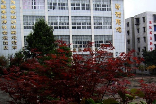 重庆永川职教中心招生办联系电话是多少 重庆永川职教中心招生办联系电话是多少