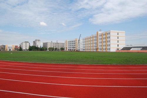 重庆市永川民进学校学费是多少钱 重庆市永川民进学校学费是多少钱