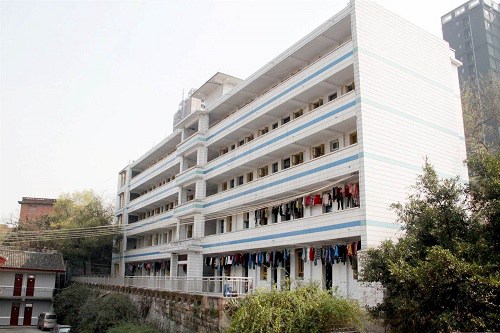 重庆市永川民进学校招生计划是什么 重庆市永川民进学校招生计划是什么