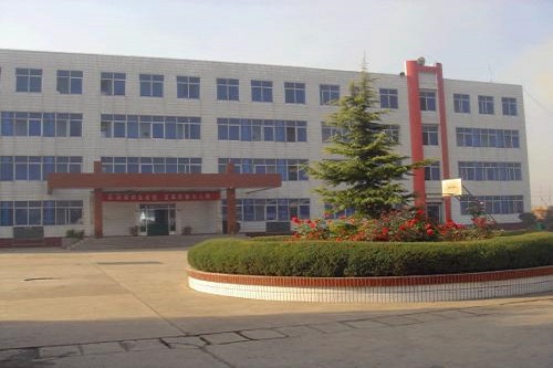 重庆市杨家坪职业中学的联系电话是多少 重庆市杨家坪职业中学的联系电话是多少