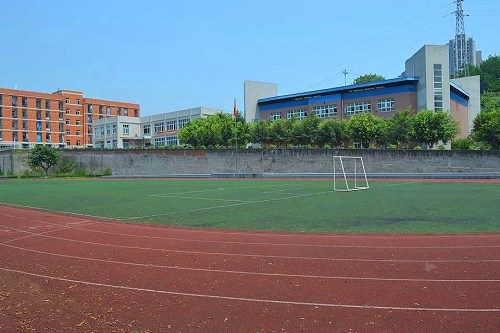 重庆纺织技工学校宿舍是几人间 重庆纺织技工学校宿舍是几人间