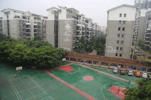 重庆建筑技工学校的招生要求高吗 重庆建筑技工学校的招生要求高吗