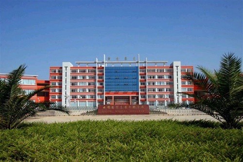 重庆市冶金高级技工学校的联系方式 重庆市冶金高级技工学校的联系方式