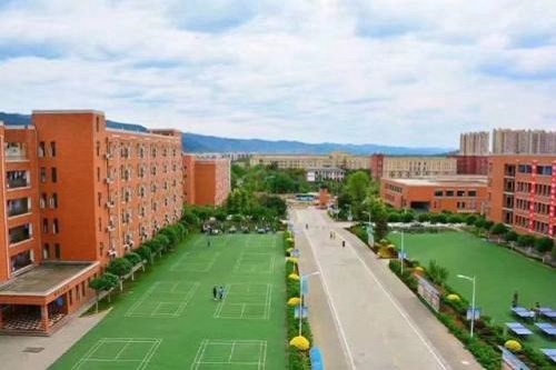 重庆市冶金技工学校招生计划是什么 重庆市冶金技工学校招生计划是什么