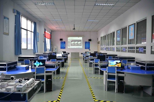 重庆九龙坡职业学校寝室环境好不好 重庆九龙坡职业学校寝室环境好不好