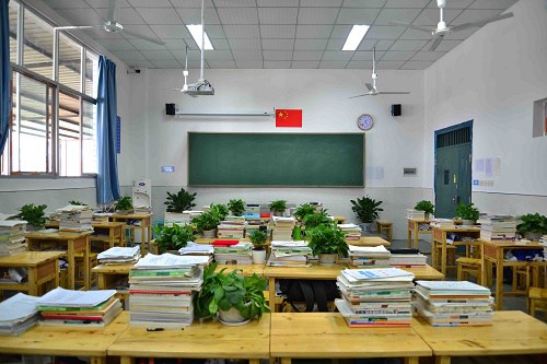 报考重庆九龙坡职业教育中心要满足哪些要求 报考重庆九龙坡职业教育中心要满足哪些要求