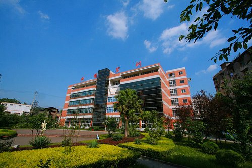 2021年重庆市科能高级技工学校招生专业有哪些 2021年重庆市科能高级技工学校招生专业有哪些