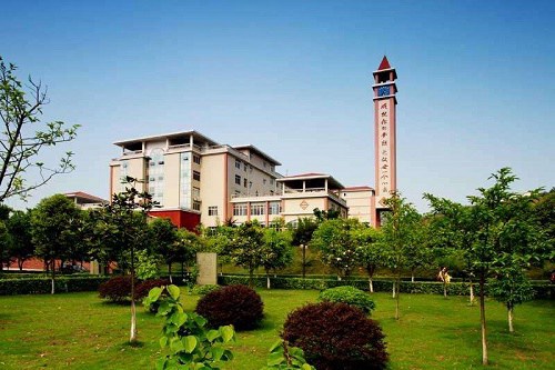 重庆旅游学校什么专业比较好 重庆旅游学校什么专业比较好