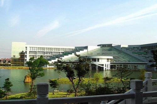 重庆旅游学校什么专业比较好 重庆旅游学校什么专业比较好