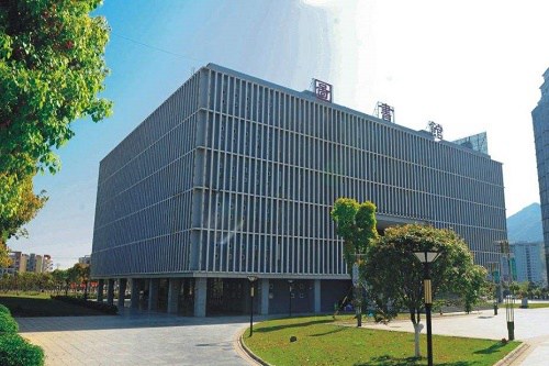 重庆旅游学校的乘车路线 重庆旅游学校的乘车路线