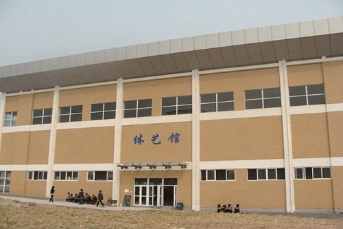 2021年重庆市民族职业中学的招生计划 2021年重庆市民族职业中学的招生计划