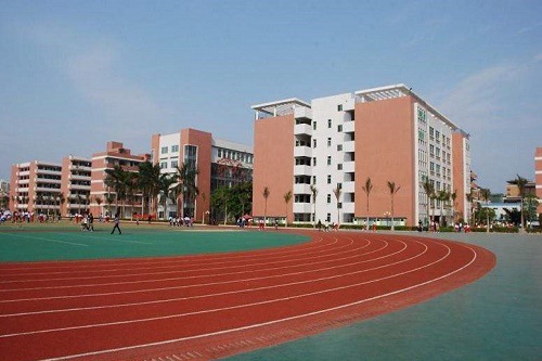 重庆市机电工程技工学校什么专业好 重庆市机电工程技工学校什么专业好
