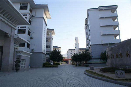 重庆机电工程技工学校寝室条件如何 重庆机电工程技工学校寝室条件如何