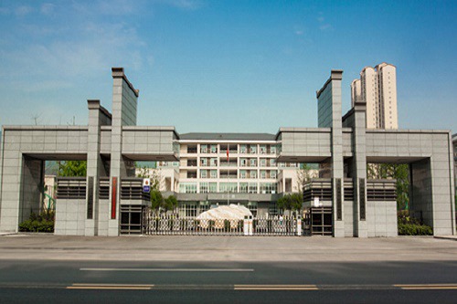 重庆城市建设技工学校招生计划 重庆城市建设技工学校招生计划