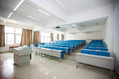 重庆城市建设技工学校有哪些招生要求 重庆城市建设技工学校有哪些招生要求